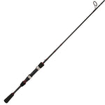 Laguna Rods Spinning 6'6" ML XF for Fishing - GhillieSuitShop