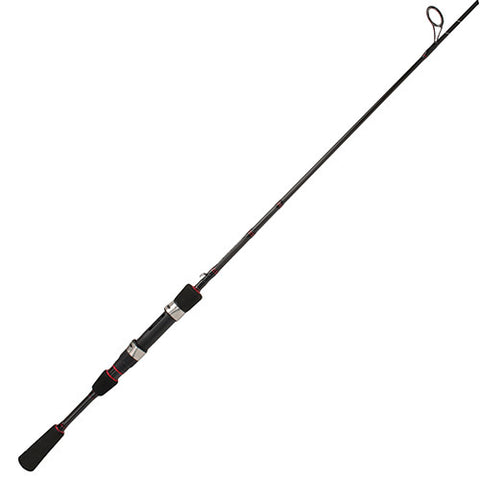 Laguna Rods Spinning 7' MH F for Fishing - GhillieSuitShop