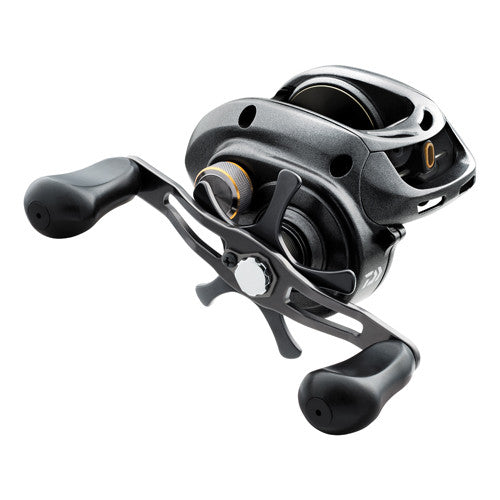 diawa lexa vs shimano curado Daiwa 23 Baitcasting Reels the improved Lexa features an aluminum frame and gear Shimano Tranx 400, Daiwa Lexa