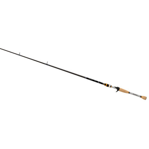 Procyon 6'6" H 1pc for Fishing - GhillieSuitShop
