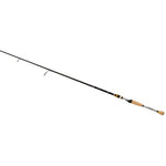 Procyon 6'6" ML 1pc for Fishing - GhillieSuitShop