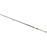 Procyon 7' MH 2pc for Fishing - GhillieSuitShop