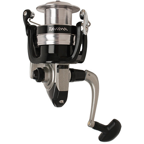 Daiwa SF4000-B Strikeforce Spinning Reel