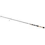 Saltist Inshore 7'6" ML 1pc for Fishing - GhillieSuitShop