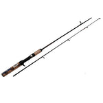 Sweepfire Trigger Grip Casting 4'6" for Fishing - GhillieSuitShop