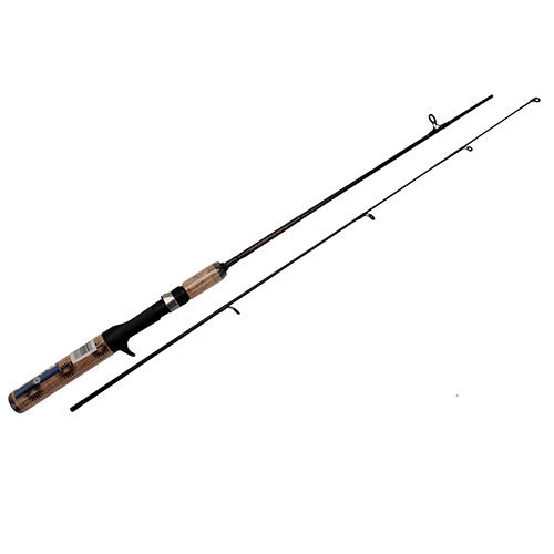 Sweepfire Trigger Grip Casting 4'6
