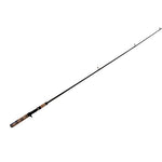 Sweepfire Trigger Grip Casting 6' for Fishing - GhillieSuitShop