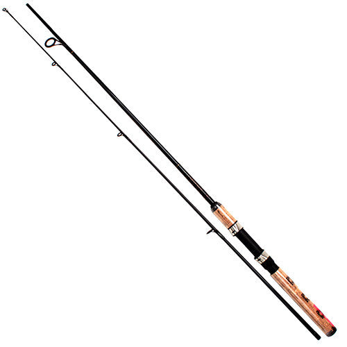 daiwa sweepfire fishing pole SWEEPFIRE-D RODS US Its stainless steel hooded reel seat and natural cork grip provide comfort and control Daiwa Sweepfire-D Series SWD602MFB Medium