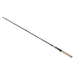 Sweepfire Trigger Grip Casting 6'6" for Fishing - GhillieSuitShop