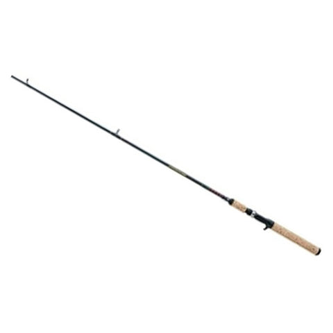Sweepfire Trigger Grip Casting 6'6" for Fishing - GhillieSuitShop