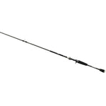 Zillion 7' M 1pc for Fishing - GhillieSuitShop