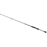 Zillion 7'2" M 1pc for Fishing - GhillieSuitShop