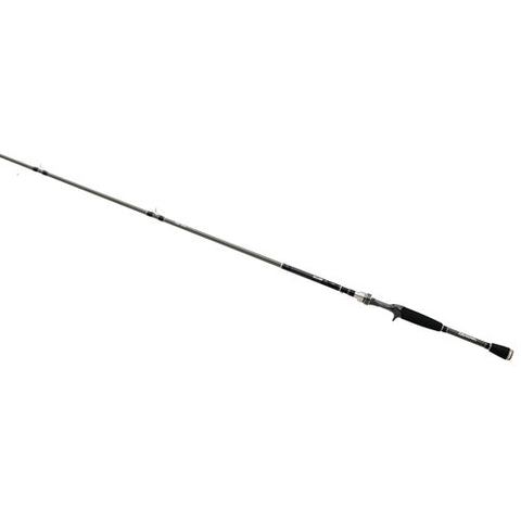 Zillion 7'2" MH 1pc for Fishing - GhillieSuitShop