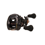 Zillion Casting Std Speed for Fishing - GhillieSuitShop