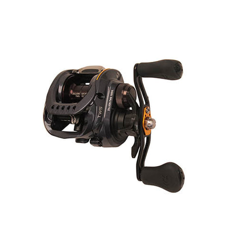 Zillion Casting Std Speed LH for Fishing - GhillieSuitShop