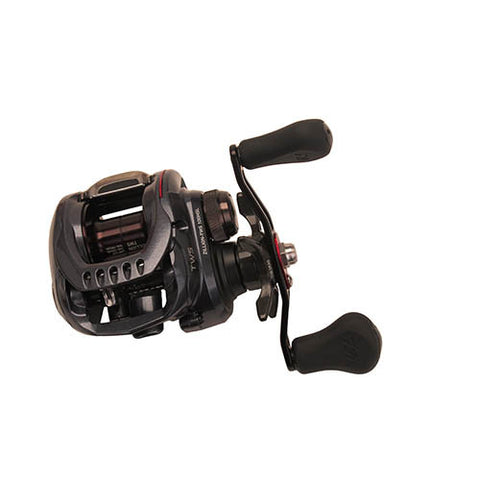 Zillion Casting High Speed LH for Fishing - GhillieSuitShop