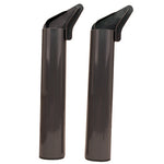Force Dry Dx Boot Accessory - GhillieSuitShop