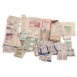 First Aid Kit medium - GhillieSuitShop