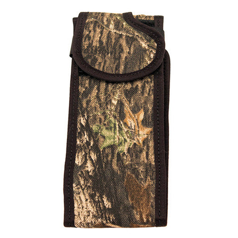 Camo Holster - fits both Series - GhillieSuitShop