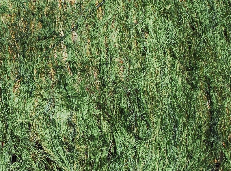 Ultra light Ghillie Blanket 5' x 9'