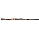 HMX-S70M-F/HMX7FT M FAST SPIN for Fishing - GhillieSuitShop