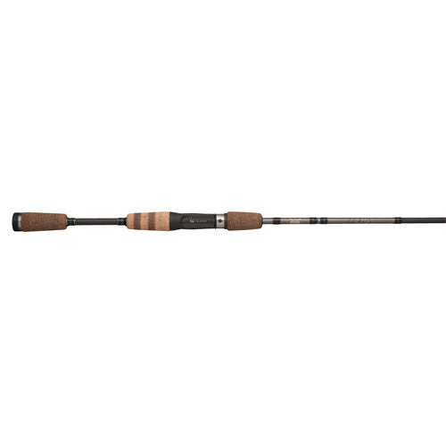HMX-S702M-XF/HMX7FT M XFAST SPIN for Fishing - GhillieSuitShop HMX-S702M-XF/HMX7FT M XFAST SPIN for Fishing - GhillieSuitShop