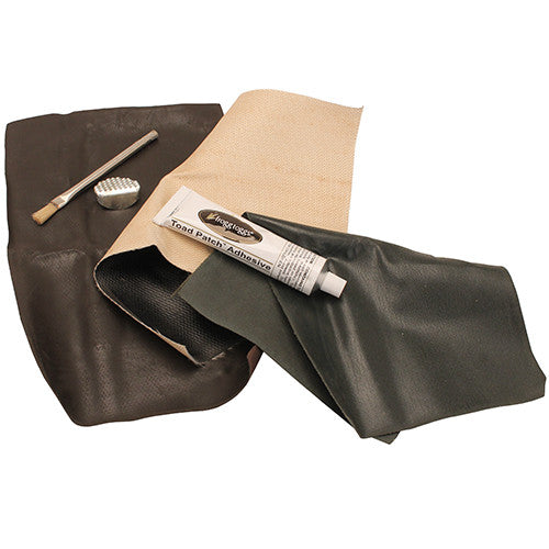 Toad Patch Ultimate Kit - GhillieSuitShop – ghilliesuitshop