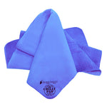 Chilly Pad-BL - GhillieSuitShop