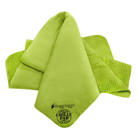 Chilly Pad-LG - GhillieSuitShop