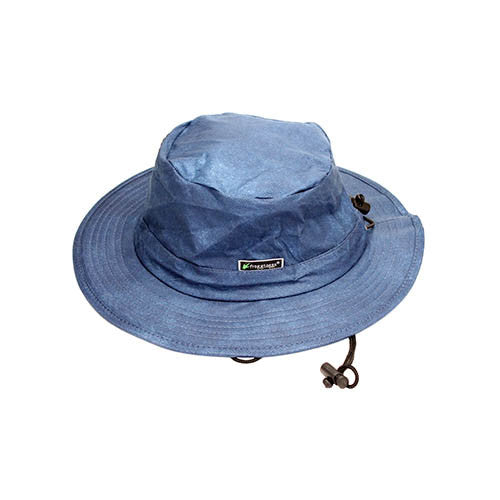 Frogg toggs waterproof breathable bucket hat sales
