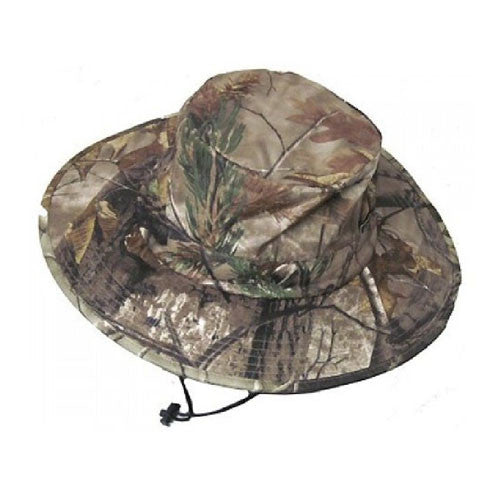 Breathable 2024 boonie hat