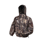 Pro Action Camo Jacket RT Xtra LG - GhillieSuitShop