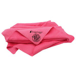 Super Size Chilly Pad Hot Pink - GhillieSuitShop