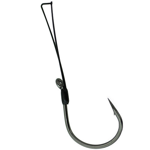 3 0 weedless fish hooks Dovesun 12PCS Underspin Swimbait - Weighted Swimbait & Worm Hooks for Saltwater & Freshwater Bass Fishing Super sharp hook point and reinforced weedless Picasso Weedless Rhino Ned Black
