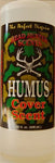 HUMUS - Cover Scent 32 fl. oz. Refill - GhillieSuitShop
