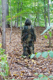 Ghillie Suit Woodland Camo Hunting Camouflage Premium Hunting Camo