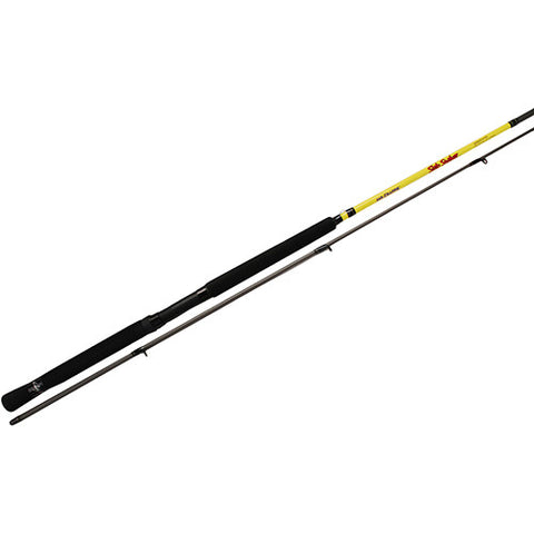 MC10PL2G,Slab Shaker Graphite Rods for Fishing - GhillieSuitShop