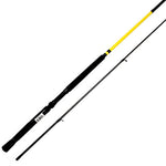 MC12PL2G,Slab Shaker Graphite Rods for Fishing - GhillieSuitShop