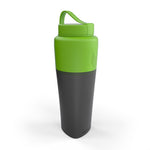 Pack-Up Bottle Green - GhillieSuitShop