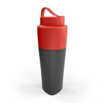 Pack-Up Bottle Red - GhillieSuitShop