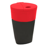 Pack-Up-Cup Red - GhillieSuitShop