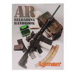 Reloading for the AR-Rifle - GhillieSuitShop