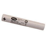 NiMH Replacement Battery - GhillieSuitShop