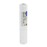 Chargeable Battery (NiMH) - GhillieSuitShop