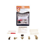 Gear Aid Zipper Repair Kit - GhillieSuitShop
