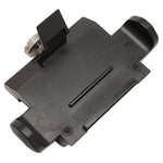Picatinny Rail Mount for XTC400/4500 - GhillieSuitShop