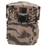 M-550 (Gen2) Camera - GhillieSuitShop