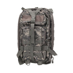 Small Backpack/Digital - Backpack, Bag - GhillieSuitShop