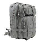 Small Backpack/Urban Gray - Backpack, Bag - GhillieSuitShop