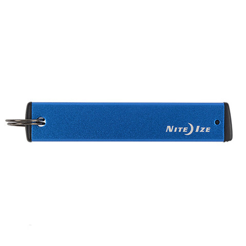 PowerKey - Micro USB - Blue - GhillieSuitShop